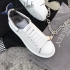 Alexander Mcqueen Sneakers AMCQ26922809